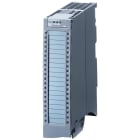 SIEMENS - SIPLUS S7-1500 AI 8 x U/I/RTD/TC ST