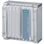 SIEMENS - SIMATIC IPC IPC127E Atom E3940, 4 GB RAM, 64 GB SSD, senza sistema operativo
