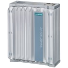 SIEMENS - SIMATIC IPC IPC127E Atom E3940, 4 GB RAM, 128 GB SSD, senza sistema operativo
