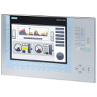 SIEMENS - SIMATIC HMI KP1200 Comfort