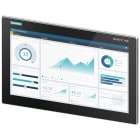 SIEMENS - SIMATIC HMI MTP1500 Unified Comfort
