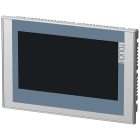 SIEMENS - SIMATIC HMI TP900 Basic Keyless con design neutrale