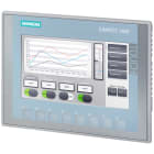 SIEMENS - SIMATIC HMI IWP700