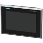 SIEMENS - SIMATIC HMI TP900 Comfort INOX PCT