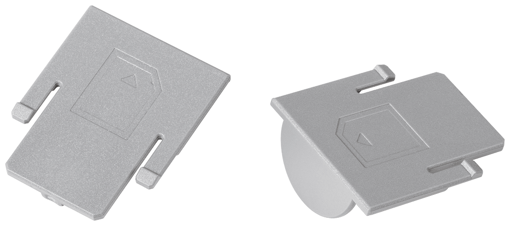 SIEMENS - SIMATIC HMI Premischeda per scheda di memoria 4