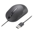 SIEMENS - SIMATIC HMI Mouse USB