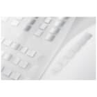 SIEMENS - SIMATIC HMI Etichette di siglatura MP 37x Key