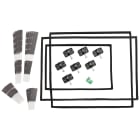 SIEMENS - SIMATIC HMI Pacchetto di service 8 ... 10 per MP277