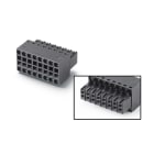 SIEMENS - SIMATIC HMI Connettore, femmina, a 16 poli