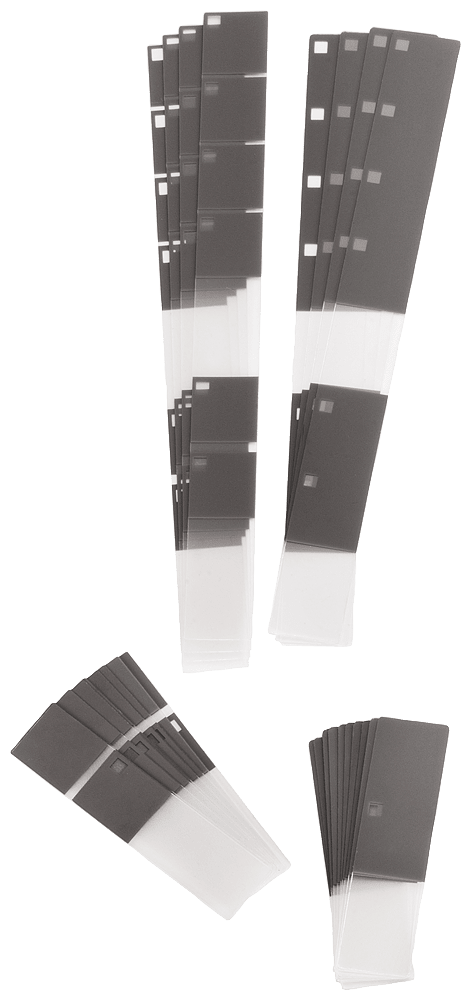 SIEMENS - SIMATIC HMI Set di siglatura per Mobile Panel 277