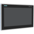 SIEMENS - SIMATIC IPC IFP1500 V2 ext. hyg 15 Multi-Touch, extended