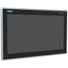 SIEMENS - SIMATIC IPC IFP1900 V2 ext. hyg 19 Multi-Touch, extended