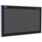 SIEMENS - SIMATIC IPC IFP2200 V2 ext. hyg 22 Multi-Touch, extended