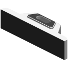 SIEMENS - SIMATIC HMI Extension Unit 15 PROFIsafe