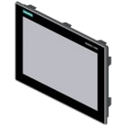 SIEMENS - SIMATIC IPC IFP1200 Basic 12 Touch 6AV78622BC000AA0