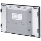 SIEMENS - SIMATIC IPC IFP1200 Basic C 12 Touch