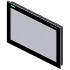 SIEMENS - SIMATIC IPC IFP1500 Basic 15 Touch 6AV78622BD000AA0