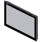 SIEMENS - SIMATIC IPC IFP1900 Basic 19 Touch 6AV78622BE000AA0