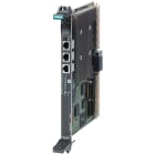 SIEMENS - SIMATIC TDC CPU 555