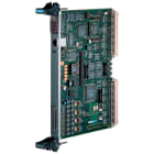 SIEMENS - SIMATIC TDC CP52M0