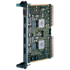 SIEMENS - SIMATIC TDC CP52IO