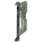 SIEMENS - SIMATIC TDC CP53M0