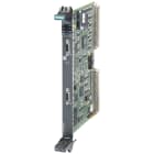 SIEMENS - SIMATIC TDC CP50M1