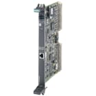 SIEMENS - SIMATIC TDC CP51M1
