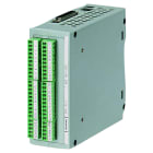 SIEMENS - SIMATIC TDC Convertitore SU13 50 morsetti