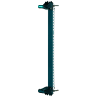 SIEMENS - SIMATIC TDC Copertura per posto connettore SR51
