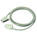 SIEMENS - SIMATIC TDC cavo tondo SC63 a 50 poli, 2 m