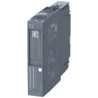 SIEMENS - SIMATIC ET 200SP HA DI 32x24VDC HA
