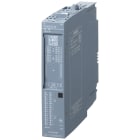 SIEMENS - SIMATIC ET 200SP HA DQ 16x24VDC/0,5A HA