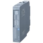 SIEMENS - SIMATIC ET 200SP HA AI 16 x TC/8xRTD 2-/3-/4-wire HA