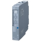 SIEMENS - SIMATIC ET 200SP HA AQ 8 x I HART HA
