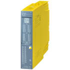 SIEMENS - SIMATIC ET 200SP HA F-DI 16x24VDC HA