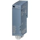 SIEMENS - SIMATIC ET 200SP HA BA 2 x LC