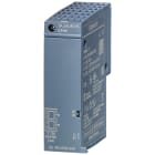 SIEMENS - SIMATIC ET 200SP HA BA 2 x RJ45