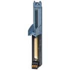 SIEMENS - SIMATIC ET 200SP HA tipo H0, D-SUB D-SUB