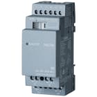 SIEMENS - LOGO! DM8 230R per LOGO! 8