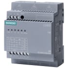 SIEMENS - LOGO! CIM per LOGO! 8