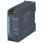 SIEMENS - Alimentatore SITOP PSU100C, monofase DC 12 V/2 A