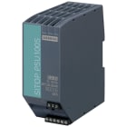 SIEMENS - Alimentatore SITOP PSU100S, monofase DC 12 V/7 A