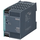 SIEMENS - Alimentatore SITOP PSU100C, monofase DC 12 V/6,5 A