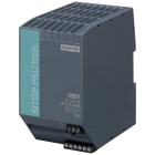 SIEMENS - Alimentatore SITOP PSU100S, monofase DC 12 V/14 A