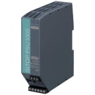 SIEMENS - Alimentatore SITOP PSU100S, monofase DC 24 V/2,5 A