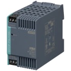SIEMENS - Alimentatore SITOP PSU100C, monofase DC 24 V/3,7 A NEC Class 2