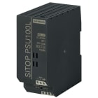 SIEMENS - Alimentatore SITOP PSU100L, monofase DC 24 V/5 A
