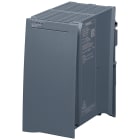 SIEMENS - Alimentatore di carico SIMATIC PM1507, monofase DC 24 V/8 A