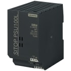 SIEMENS - Alimentatore SITOP PSU100L, monofase DC 24 V/10 A